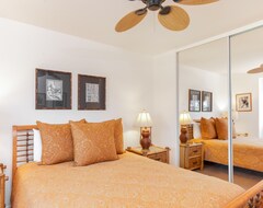 Casa/apartamento entero Breezy, Elegant Home W/ Shared Pools, Hot Tubs, & Tennis In A Great Location (Waikoloa, EE. UU.)