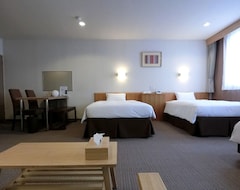 Yurihonjo - Hotel - Vacation Stay 42543V (Yurihonjo, Japan)