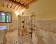 Bed & Breakfast Villa Rachele (L'Aquila, Ý)