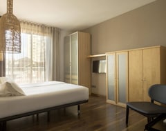 Hotelli Barcelona Apartment Aramunt (Barcelona, Espanja)