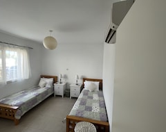 Casa/apartamento entero Modern Ground Floor Apartment - Great Location (Pafos, Chipre)