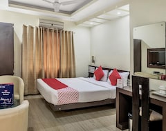 Townhouse 1377 Hotel Accord (Ranchi, India)