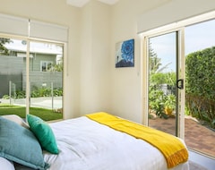 Toàn bộ căn nhà/căn hộ 15 Webb - Sunshine Beach Luxury (Noosa Heads, Úc)
