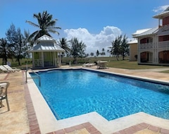 Toàn bộ căn nhà/căn hộ Premium Condo Accommodation At Tobago Plantations (Arima, Trinidad và Tobago)