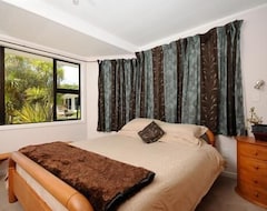 Entire House / Apartment Omapere Magic Spacious 3 Bedroom 2 Bathroom (Omapere, New Zealand)