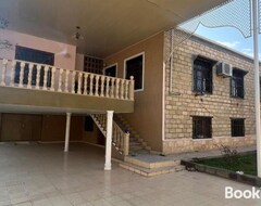 Tüm Ev/Apart Daire Sah Guest Houses (Bakü, Azerbaycan)