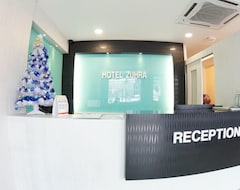 Hotel Zuhra (Sibu, Malaysia)