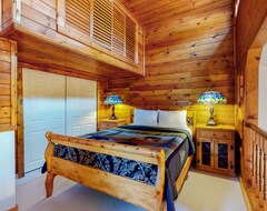 Koko talo/asunto Kings Run Relaxation (Tahoe Vista, Amerikan Yhdysvallat)