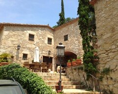 Cijela kuća/apartman Ideal For Family Vacations - Cottage (Castillo de Aro, Španjolska)