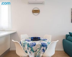Cijela kuća/apartman Relaxing Family Friendly Apartment (Split, Hrvatska)