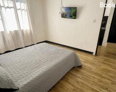 Cijela kuća/apartman Comodo Loft En El Libano (Líbano, Kolumbija)