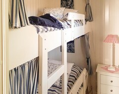 Entire House / Apartment 2 Bedroom Accommodation In Sollebrunn (Sollebrunn, Sweden)