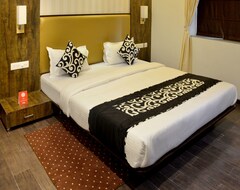 Khách sạn OYO 5777 The President Hotel (Kanpur, Ấn Độ)