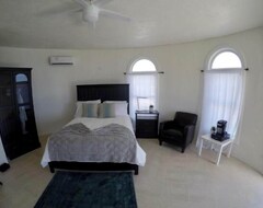 Hotel Whale Point Eleuthera (Governors Harbour, Bahami)