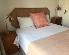 Hotel Aandrus Guesthouse (Bloemfontein, South Africa)