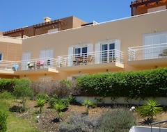 Khách sạn Cabanas Gardens by My Choice Algarve (Cabanas de Tavira, Bồ Đào Nha)