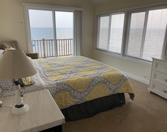Khách sạn Elegant Beachfront, Beautiful Views. Come Enjoy! (Fairfield, Hoa Kỳ)