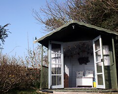 Casa/apartamento entero Quality 1 Bed Barn Conversion In Lovely Elevated Rural Position Near Ruthin, (Corwen, Reino Unido)