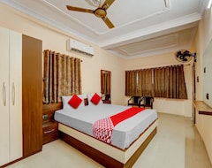 Hotel Oyo Flagship Relax Inn (Dhanbad, Indien)