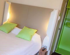 Hotel Campanile Montpellier Sud (Montpellier, France)