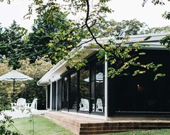 Otel Coromandel Lodge Berrima (Berrima, Avustralya)