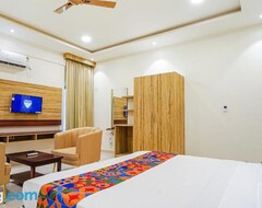 FabHotel Easy Nest (Bengaluru, India)