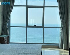 Cijela kuća/apartman Ocean View Luxury Suites (Ajman, Ujedinjeni Arapski Emirati)