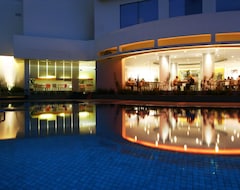 Khách sạn Harris Hotel Tebet Jakarta (Jakarta, Indonesia)