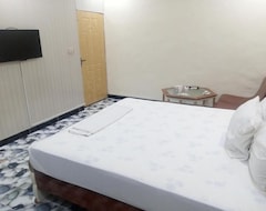 Hotel Vip Palace Lodge (Multan, Pakistan)