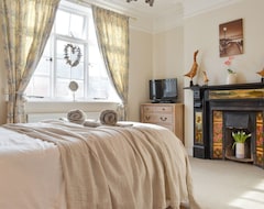 Tüm Ev/Apart Daire 4 Bedroom Accommodation In Whitby (Whitby, Birleşik Krallık)