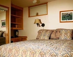 Bed & Breakfast Willow Pond Satellite (Port Perry, Canada)