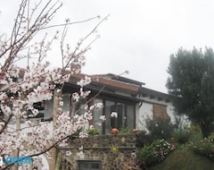 Toàn bộ căn nhà/căn hộ Casa Vacanza Is Istrias (Dolianova, Ý)