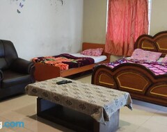 Nhà trọ Svp Home Stay And Cottages (Yercaud, Ấn Độ)