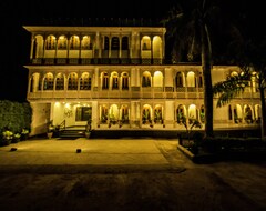 Hotel Ranthambhore Regency (Sawai Madhopur, Indien)