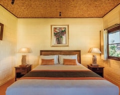 Khách sạn Munari Resort And Spa (Ubud, Indonesia)