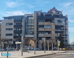 Cijela kuća/apartman Apartamento Constitucion (Benicarlo, Španjolska)
