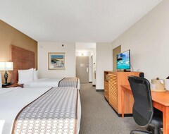 Hotel Best Western Plus Orlando Gateway (Orlando, EE. UU.)