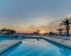 Creta Star Hotel - Adults Only (Skaleta, Grecia)