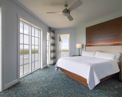 Otel The Westin Cape Coral Resort At Marina Village (Cape Coral, ABD)
