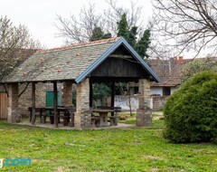 Cijela kuća/apartman Winaria (Erdut, Hrvatska)