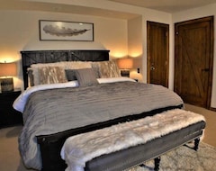 Hotelli Spacious Condo at Tamarron - 10 Minutes to Ski Resort, 20 Minutes to Downtown (Durango, Amerikan Yhdysvallat)