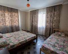 SV Hotel Batumi (Batumi, Georgien)