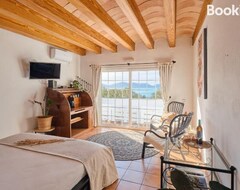 Hele huset/lejligheden Villa B&M Experience (Sant Francesc de Formentera, Spanien)