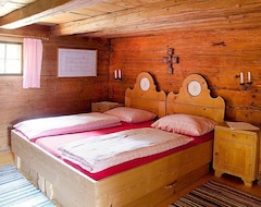 Toàn bộ căn nhà/căn hộ Vacation Home Troadkasten In Ried Im Innkreis - 6 Persons, 3 Bedrooms (Neuhofen im Innkreis, Áo)