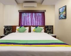 Hotel Wellfare Marina (Visakhapatnam, Indien)