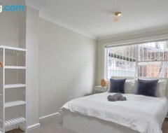 Hele huset/lejligheden Ideal 3 Bedroom House In Chippendale With 2 E-bikes Included (Sydney, Australien)