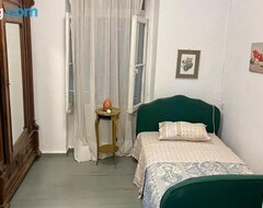 Cijela kuća/apartman Traditional Detached House (Otok Spetses, Grčka)