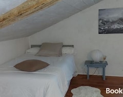 Bed & Breakfast Haou De Campagne (Peyre, Francuska)