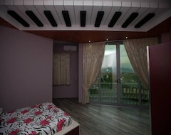 Hotel Prince Of Lake (Shkodër, Albania)