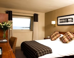 Isle Of Mull Hotel And Spa (Craignure, United Kingdom)
